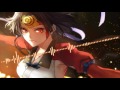 KABANERI OF THE IRON FORTRESS Thai Version:TV Size [ dj-Jo Remix ] 「Kurohina」