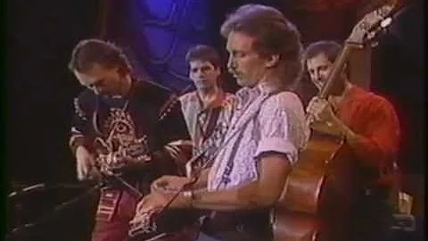 Mandolin Virtuoso Classic "A Bowl Of Bula" by Mark O'Connor (feat. Bela Fleck & Jerry Douglas)