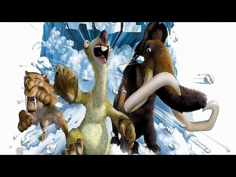 Филми тасвири бо забони точики 2023 рашт бедак rasht bedak чашм блк ice age