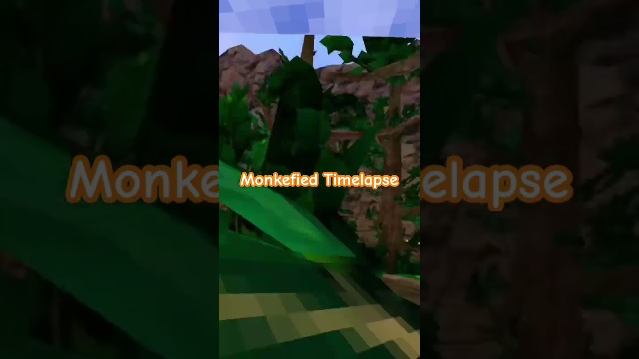 People joined my fancode!!! 