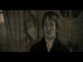 Pride and Prejudice - I Want You To Need Me