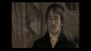 Download lagu Pride and Prejudice - I Want You To Need Me