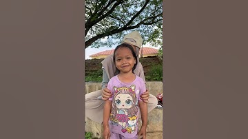 Cậu bé tốt bụng Chúc mừng Ngày của Mẹ ❤️🤣 #shorts