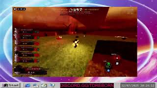 sonic.exe the disaster reborn with viewers