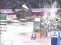 Horses- Movin'