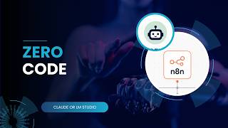 Ditch Claude Run Local AI Agents with n8n