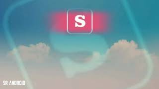 Download SIMONTOK App v2.3 Latest Version 2020 (Anti-banned & Tanpa VPN)