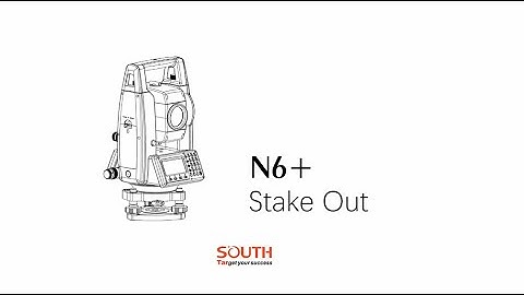 Episode 7_N6+_Stake Out