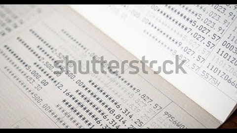 ERPNEXT..Print Customer