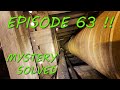 Part 2 - What's It Used For and Where Does It Go? The Rodger Mine