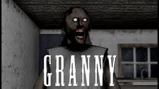 Granny on Steam