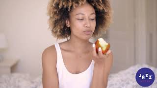 Jazz Apple Bring on the Snack ad 1 Jazz Apples On Sale