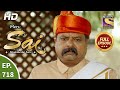 Mere Sai - Ep 718 - Full Episode - 12th October, 2020