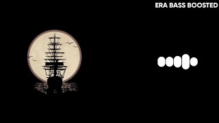 Alan Walker - Spectre Ringtone | ERA Bass Boosted