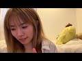 4.17〔菜乃花の朝ご飯は無駄に意識が高い〕