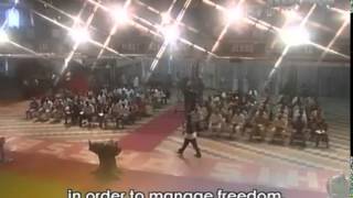 Famous My Testimony - The Life Journey Of Prophet T.B. Joshua Wealth