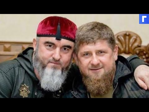 Бывший мэр Аргуна погиб после падения с обрыва