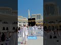Allah talah video #allahmuhammad #youtube #beautiful