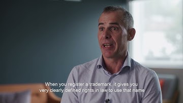 What is IP and why is it important to startups?