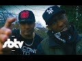 Dialect & Pean | Supply & Demand [Music Video]: SBTV