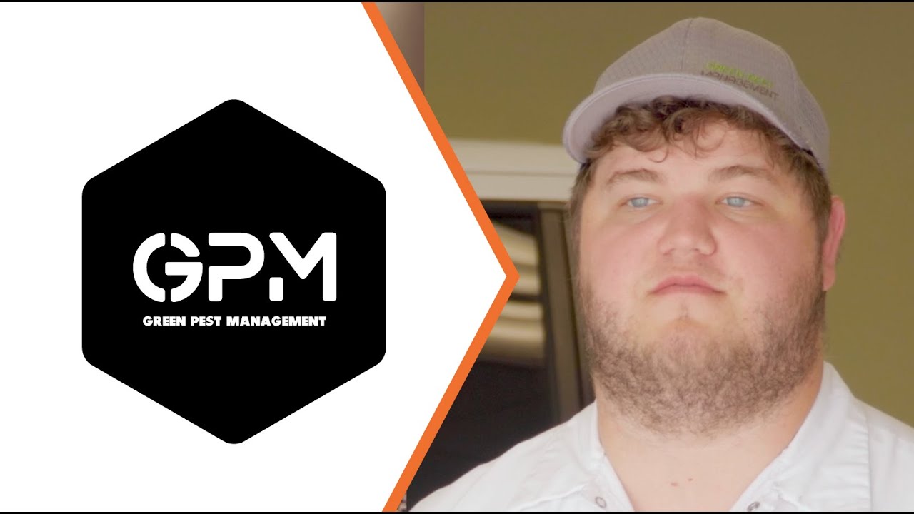 Green Pest Management Sales: Summer Sales Incentive Trips