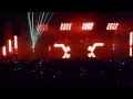 Stromae concert 19   08 03 2014 Amiens   Alors on danse