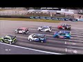 Best of Euro RX1 - European Rallycross RX1 Highlights 2021.