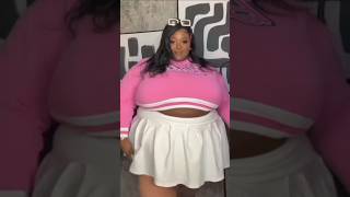 Luxury Looks That Celebrate Curves Across Cultures