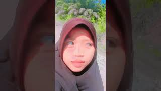 mff jelek ya☺️☺️☺️