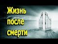 Протоиерей Андрей Ткачёв. Жизнь после смерти? Ответ за прожитую жизнь!