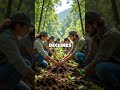 Protecting Our Planet: The Urgent Fight Against Habitat Loss and Its Impact on Wildlife