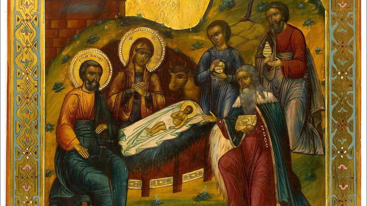 The Place of the Hebrew Old Testament Text In the Eastern Church Miltiadis Konstantinu 