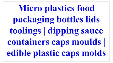 How to make edible oil pull ring anti theft spout shoulder