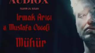 Irmak Arıcı & Mustafa Ceceli - Mühür🎧 Telefon Zil Sesi 🎶🎶🎶 Resimi