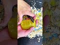 ASMR SOAP CUTTING 🩷🧼❤️🧽💚🫧🧡