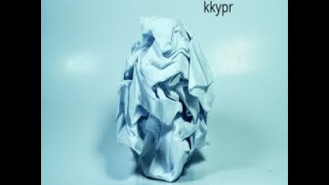 mistake // kkypr ~re-recording of DDR NovaMAX ESP Chart~