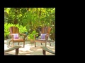 Atlantic Patio - Telescope Casual Adirondack Furniture Atlantic Patio - Telescope Casual Adirondack Furniture