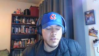 CMST 430: Module 1 Discussion