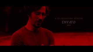 Dynamic Promo - After Effects Template | Mega Pack +10 items