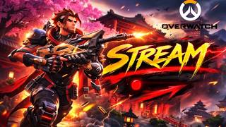 Oláaaaa, Tudo Bem ?? Piada Pix Discord Tiktok