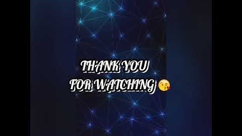 2 way alarm install on mio gravis