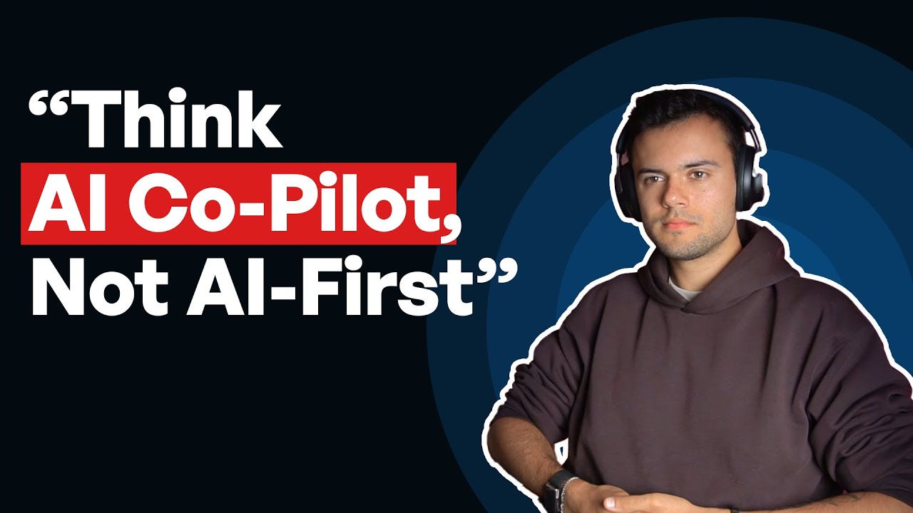 Your LinkedIn Profile Is Not a Profile. It Is a Landing Page.