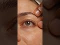 ASMR AI VIDEO #ViralVideos #TrendingNow#TechWorld #AIContent #DigitalFuture #ExploreAI #MrKhanAI