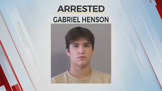Driver Accused In Deadly Bixby Crash Charged With Murder