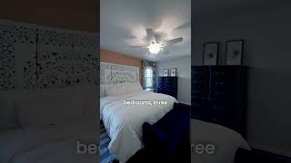 26135 Viewland Drive video tour