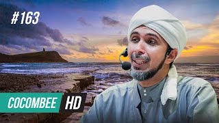 Bercinta Sebelum Nikah?.. ᴴᴰ | Habib Ali Zaenal Abidin Al-Hamid