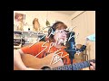 [ 弾き語り ] Summer Splash! / 嵐 covered by ユメギワ ユイ