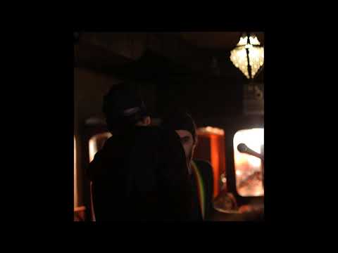 بو ناصر مع الجندي المجهول ول ا لا Bu Nasser Touffar With Jundi Majhul Walla La