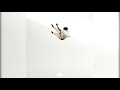 Daniel Caesar Show No Regret 432hz 