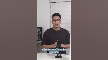 CHUỘT GAMING HUYỀN THOẠI PHẦN 1